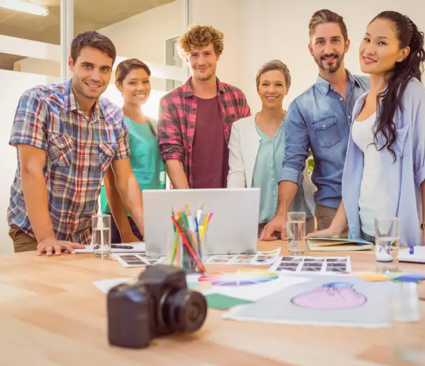 SEO Nedir ve Neden Önemlidir?